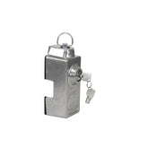 BLAYLOCK DL-80 Cargo Door Lock